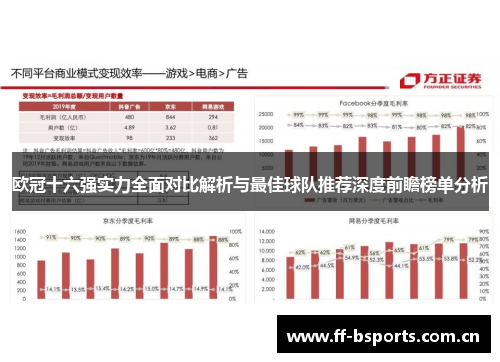 欧冠十六强实力全面对比解析与最佳球队推荐深度前瞻榜单分析 欧冠十六强实力全面对比解析与最佳球队推荐深度前瞻榜单分析